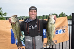 2019 PA BASS Nation Event 1