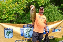 2019 PA BASS Nation State Event 2