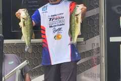 2023_BASS-Nation-Super-Regional-Potomac-River_02