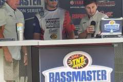 2023_BASS-Nation-Super-Regional-Potomac-River_16