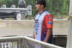 2023_BASS-Nation-Super-Regional-Potomac-River_30