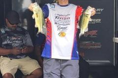 2023_BASS-Nation-Super-Regional-Potomac-River_32