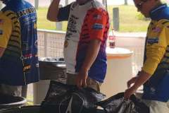 2023_BASS-Nation-Super-Regional-Potomac-River_36