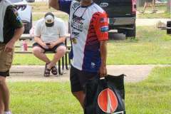 2023_BASS-Nation-Super-Regional-Potomac-River_37