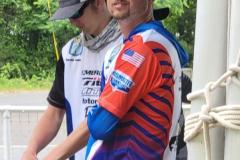 2023_BASS-Nation-Super-Regional-Potomac-River_38