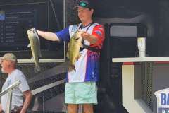 2023_BASS-Nation-Super-Regional-Potomac-River_43