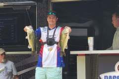 2023_BASS-Nation-Super-Regional-Potomac-River_49