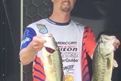 2023_BASS-Nation-Super-Regional-Potomac-River_54