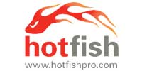 hotfish