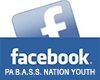 PA BASS Nation Youth on Facebook