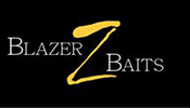 Blazer Baits