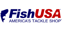 FishUSA