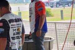 2023_BASS-Nation-Super-Regional-Potomac-River_19