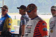 2023_BASS-Nation-Super-Regional-Potomac-River_53