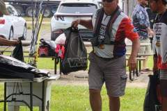 2023_BASS-Nation-Super-Regional-Potomac-River_56