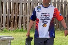 2023_BASS-Nation-Super-Regional-Potomac-River_57