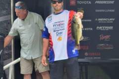 2023_BASS-Nation-Super-Regional-Potomac-River_67