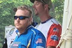 2023_BASS-Nation-Super-Regional-Potomac-River_68