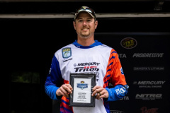 2023_BASS-Nation-Super-Regional-Potomac-River_70