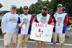 2023_BASS-Nation-Super-Regional-Potomac-River_74