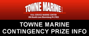 Towne Marine Prize Info