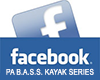 PA BASS Nation Kayak Series Facebook