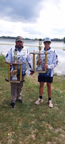 2023_youth-pa-versus-oh_02