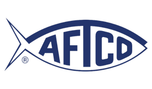 AFTCO