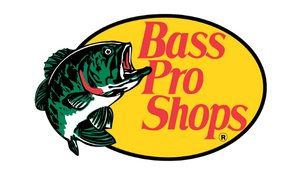 Bass Pro Shops