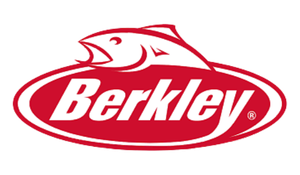 Berkley
