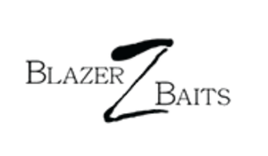 Blazer Baits