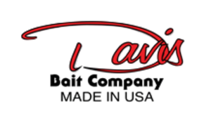 https://pabassnation.com/wp-content/uploads/2026/02/Davis-Bait-Company-Logo-Full-Color.png