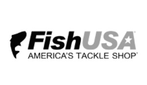 FishUSA