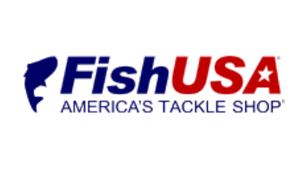 FishUSA