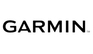 Garmin
