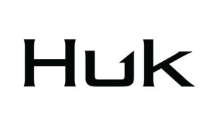 Huk Logo