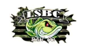 LSBC