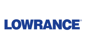https://pabassnation.com/wp-content/uploads/2026/02/Lowrance-Logo-Full-Color.png