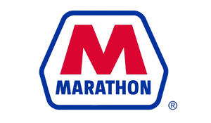 Marathon
