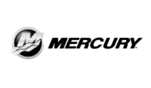 Mercury Marine