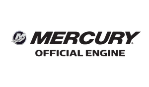 Mercury Official Engine