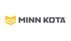 Minn Kota