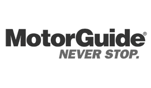 MotorGuide