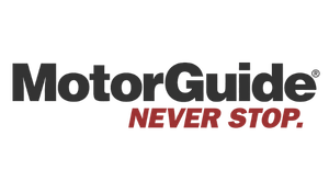 https://pabassnation.com/wp-content/uploads/2026/02/MotorGuide-Logo-Full-Color.png