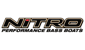 Nitro
