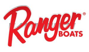 Ranger Boats