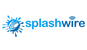 Splashwire
