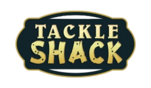 Tackle Shack