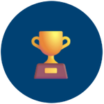 Trophy (1)