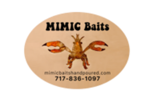 https://pabassnation.com/wp-content/uploads/2026/03/Mimic-Baits.png